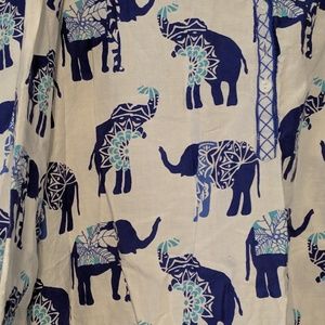 Tunic